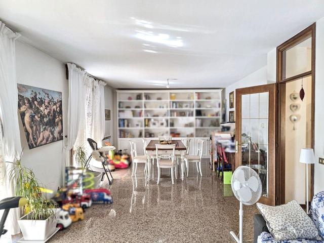 Appartamenti in vendita