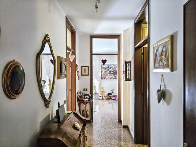 Appartamenti in vendita