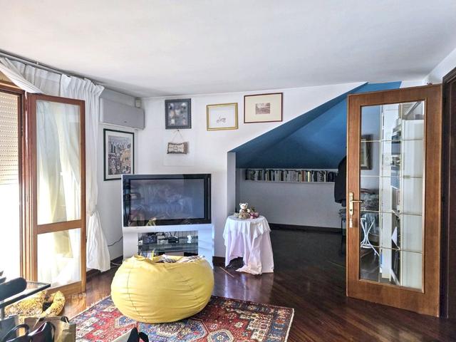 Appartamenti in vendita