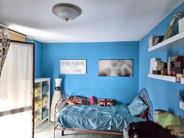 Appartamenti in vendita
