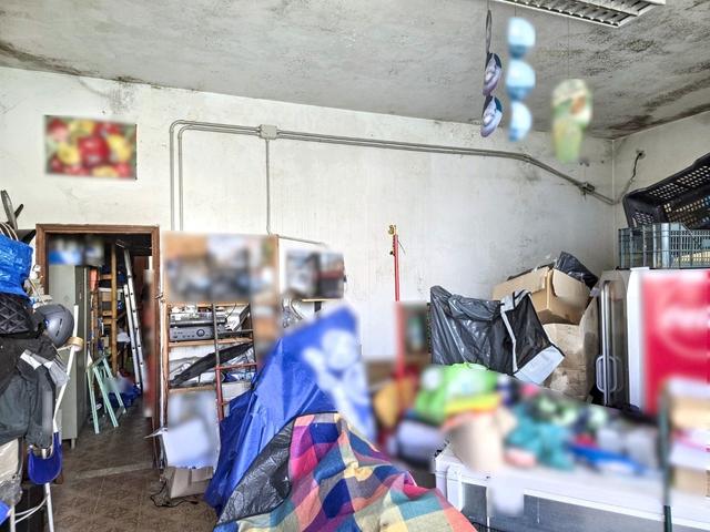 Appartamenti in vendita