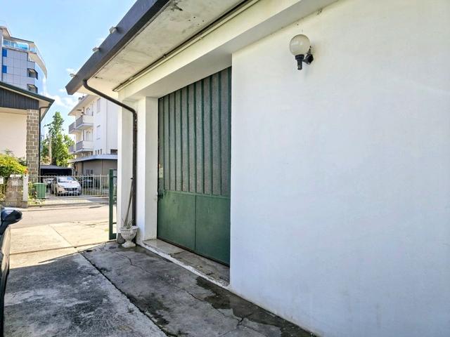 Appartamenti in vendita
