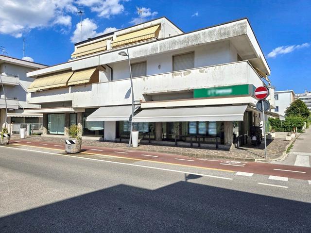 Appartamenti in vendita