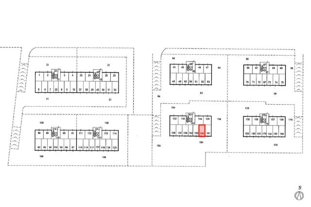 piano-sottostrada-localizzazione-s140