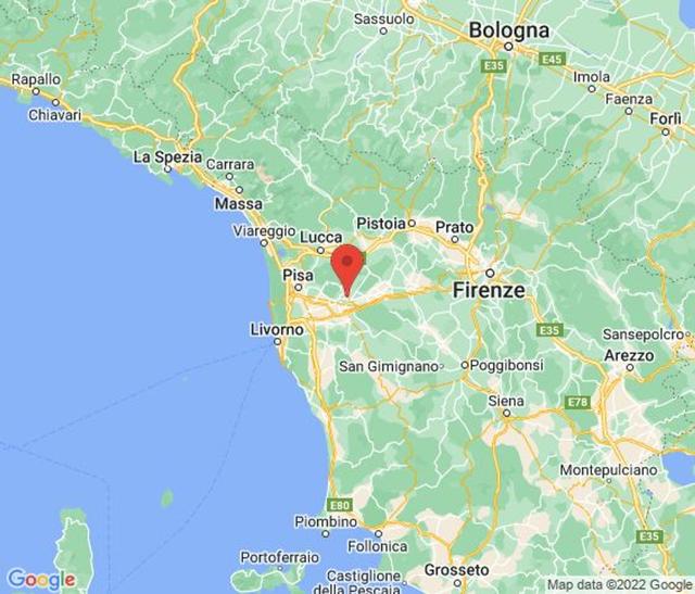 Negozi in vendita