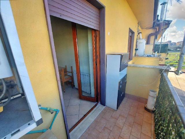 Appartamenti in vendita