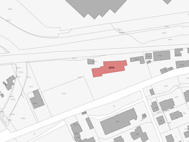 estratto-di-mappa