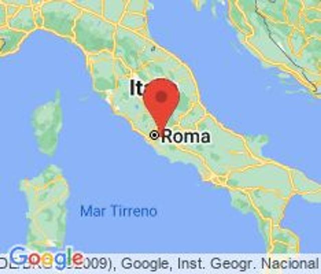 Appartamenti in vendita