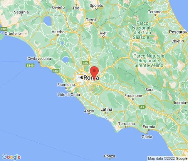 Appartamenti in vendita