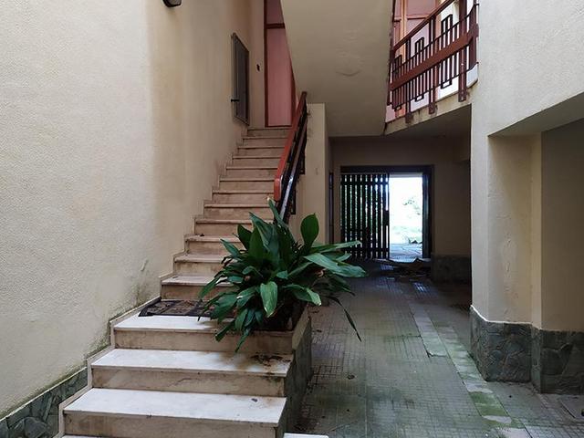 Appartamenti in vendita
