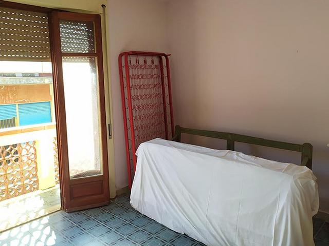 Appartamenti in vendita