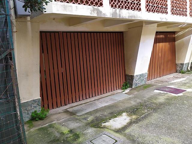 Appartamenti in vendita