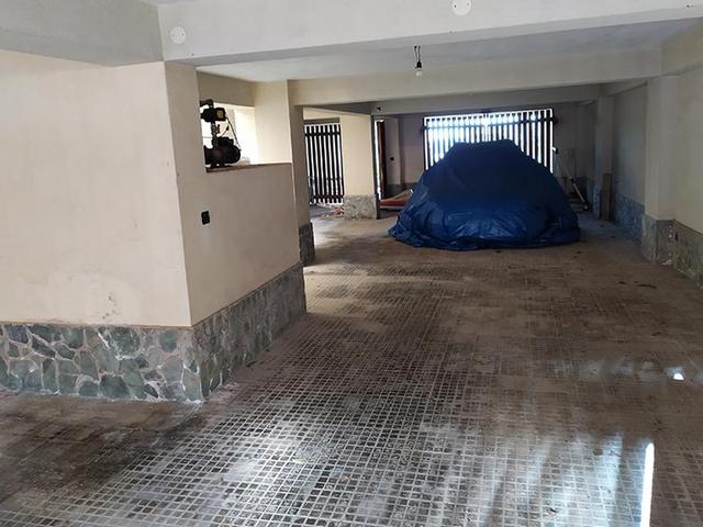 Appartamenti in vendita