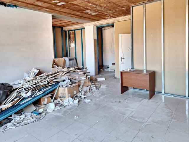 #22979 Unità in corso di costruzione con garage (sub 98) in vendita - foto 15