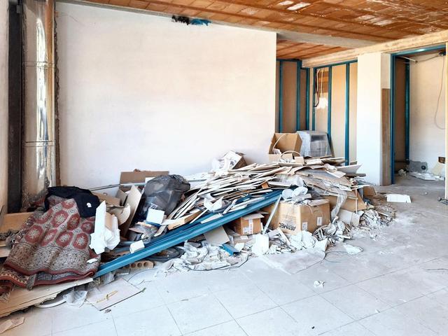 Studi privati in vendita