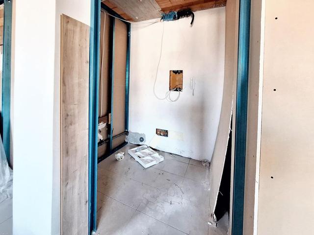 #22979 Unità in corso di costruzione con garage (sub 98) in vendita - foto 12
