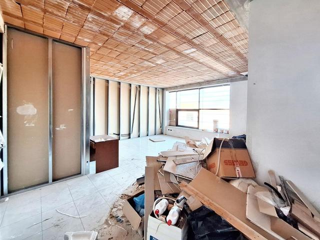 #22979 Unità in corso di costruzione con garage (sub 98) in vendita - foto 11