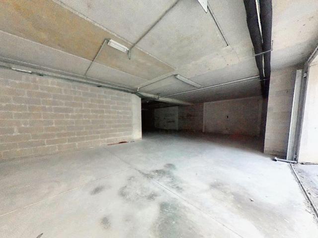 #22979 Unità in corso di costruzione con garage (sub 98) in vendita - foto 8