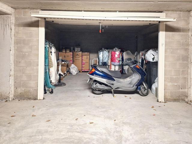 #22979 Unità in corso di costruzione con garage (sub 98) in vendita - foto 5