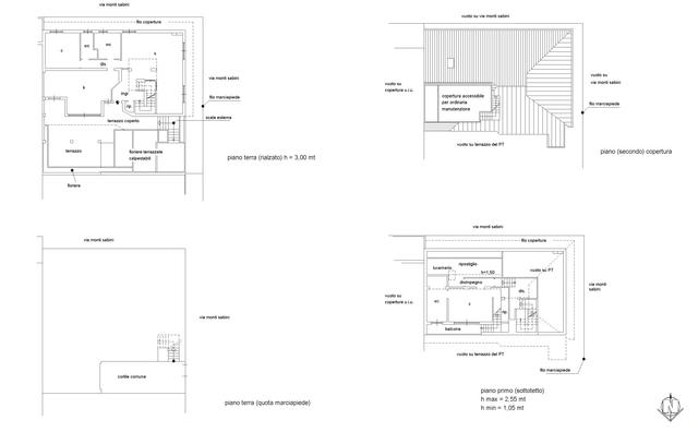Plan (3)