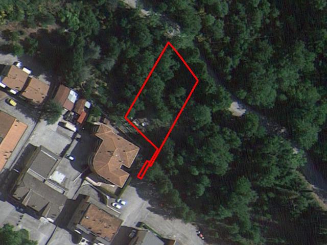 Agricoli in vendita