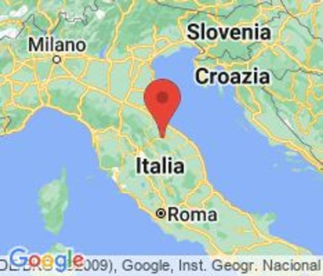 Agricoli in vendita