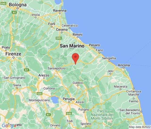 Agricoli in vendita