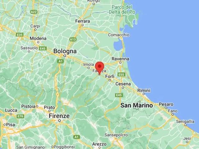 #2537849 Ampio ufficio di 600 mq in pieno centro storico in vendita - foto 6
