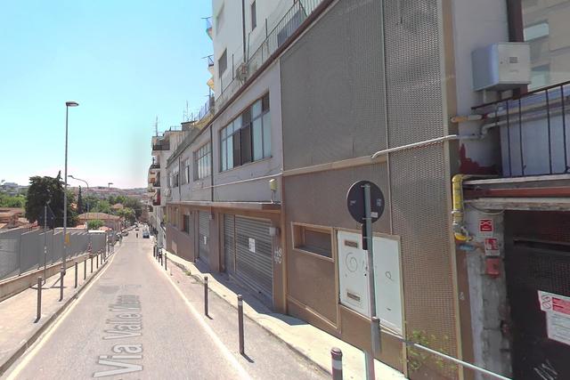 Palestre in vendita