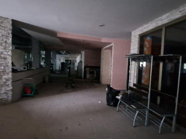 #2535015 Ampio locale uso palestra in vendita - foto 7