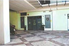 Negozi in vendita