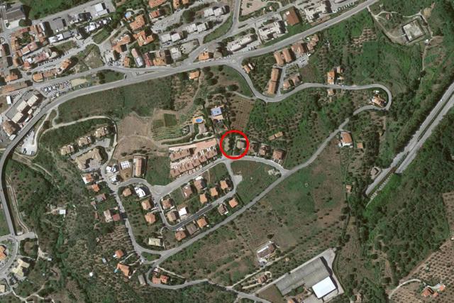 Appartamenti in vendita