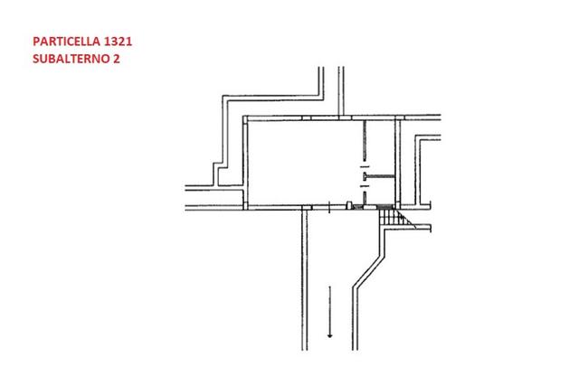 Appartamenti in vendita