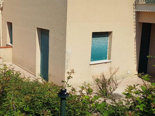 Appartamenti in vendita