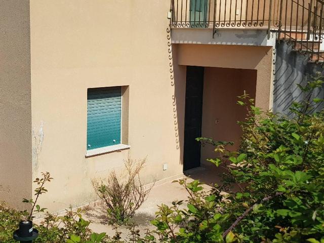 Appartamenti in vendita