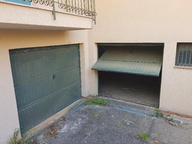 Appartamenti in vendita