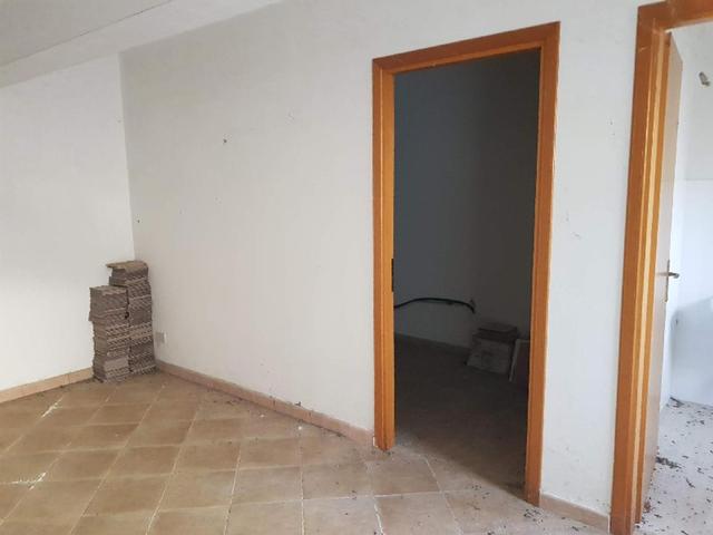 Appartamenti in vendita