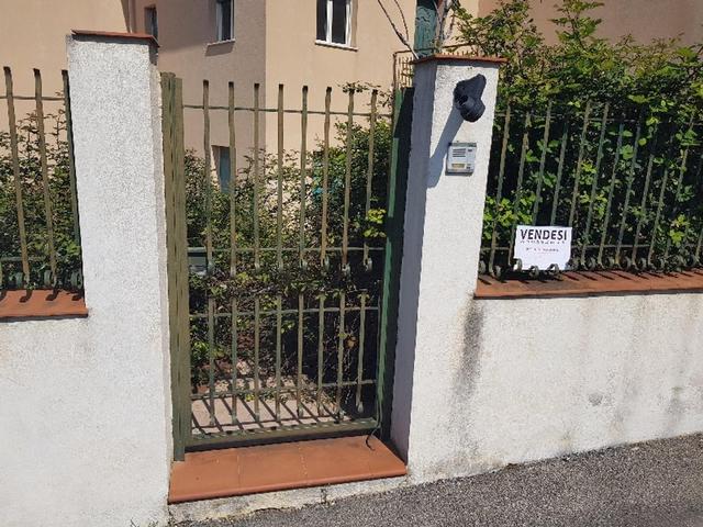 Appartamenti in vendita