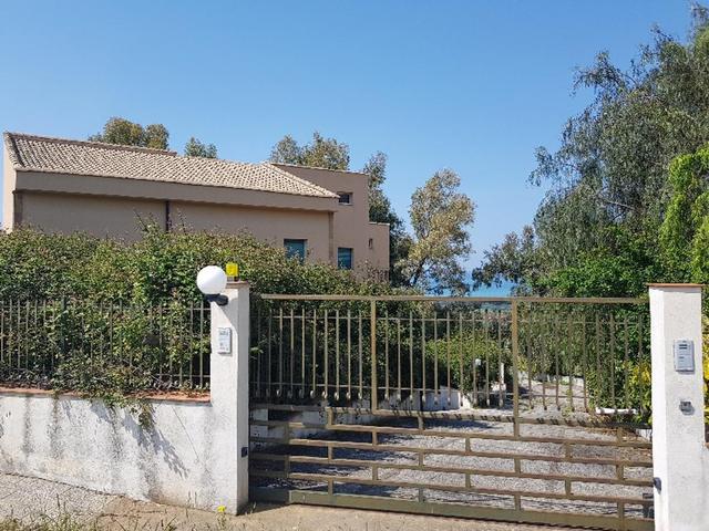 Appartamenti in vendita