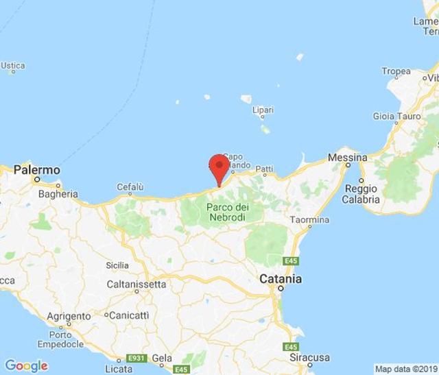 Appartamenti in vendita