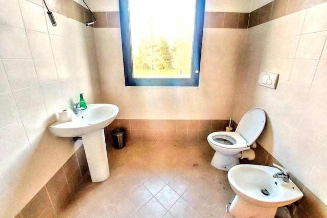 Appartamenti in vendita