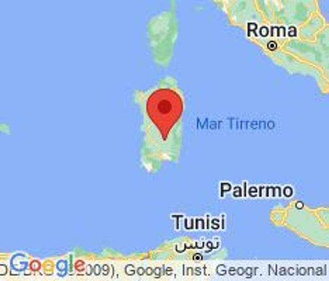#21452 Complesso artigianale con cortile e pertinenze in vendita - foto 20