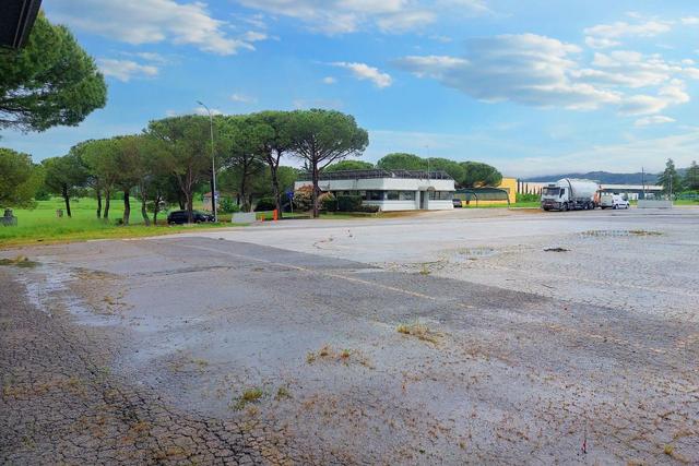 #20769 Complesso agro-industriale con impianto fotovoltaico in vendita - foto 16