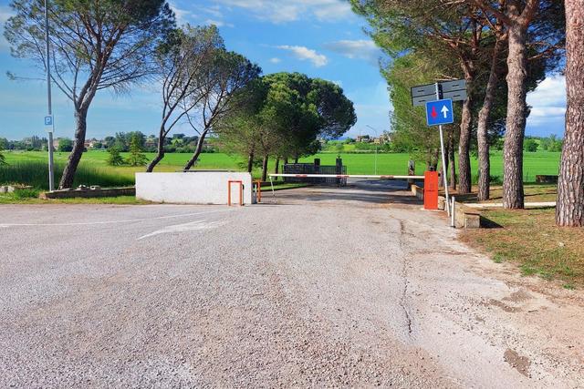 Stabilimenti produttivi in vendita