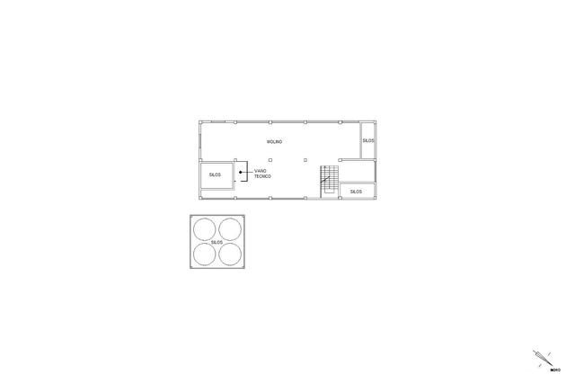 fabbricato-b-piano-secondo