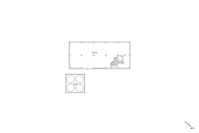 fabbricato-b-piano-seminterrato