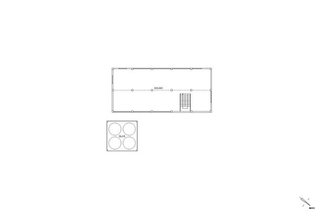 fabbricato-b-piano-terzo