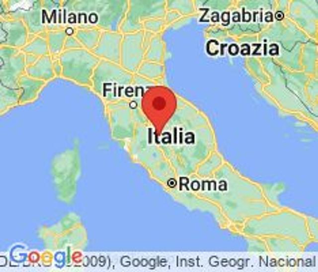 #20769 Complesso agro-industriale con impianto fotovoltaico in vendita - foto 4