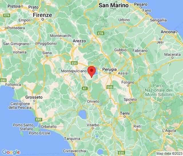 #20769 Complesso agro-industriale con impianto fotovoltaico in vendita - foto 21