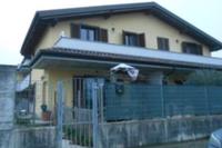 Anteprima immobile